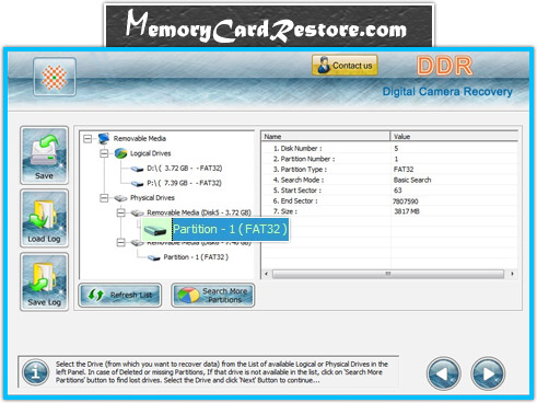 asoftech data recovery full version free  crack for windows