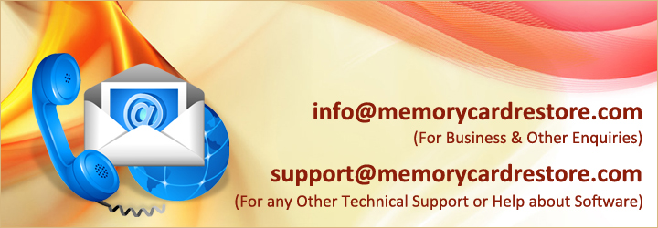 Contact us