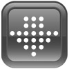 Free Trial Download