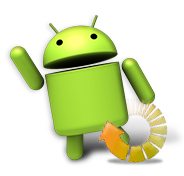 Android Data Recovery Software