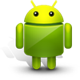 Android Recovery