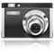 Digital Camera