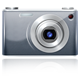 Digital Camera Recovery