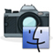 Mac Digital Camera