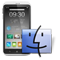 Mac Mobile Phone