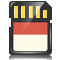 icon