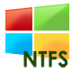 NTFS Data Recovery