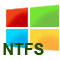 NTFS Recovery