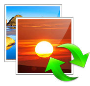 Digital Picture Recovery Software