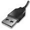 Removable Media Recovery