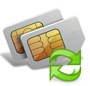 icon