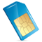 SIM Card Recovery