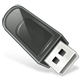 USB Drive Data Recovery