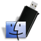 Mac Pen Drive